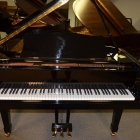 Yamaha G3 6ft Grand Piano