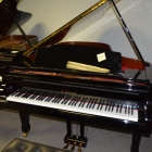 Kawai GS50 Performance Grand Piano